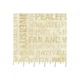 Stonehenge OH CANADA - Exclusively for Canada 20868-12